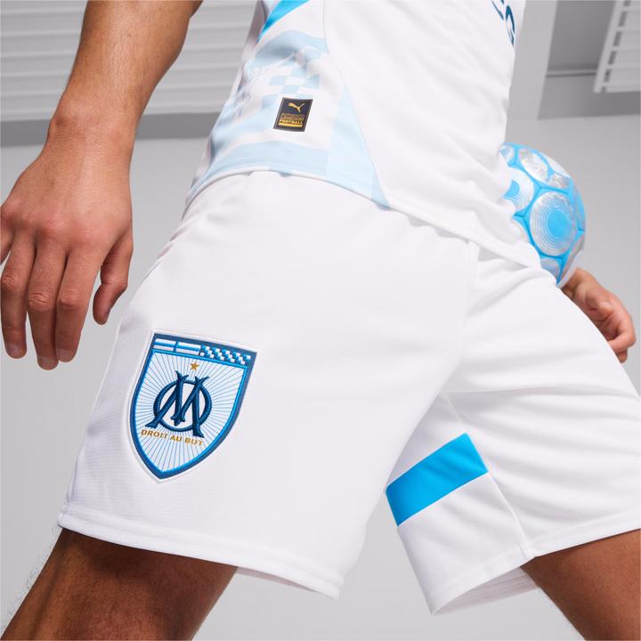 Immagine prodotto Puma Pantaloncini OM Replica (XL)
