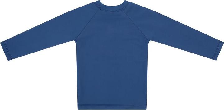 Produktbild Swim Essentials Langarm UV-Shirt (68)