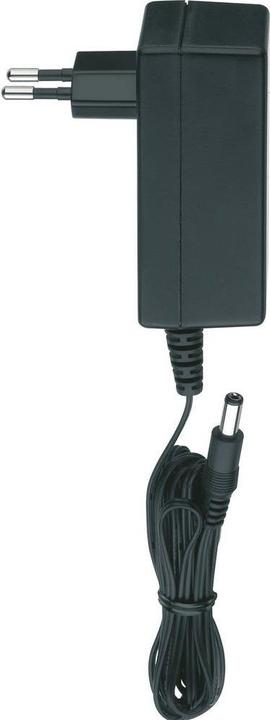 Actual product image Märklin Speed controller 230 V 67013