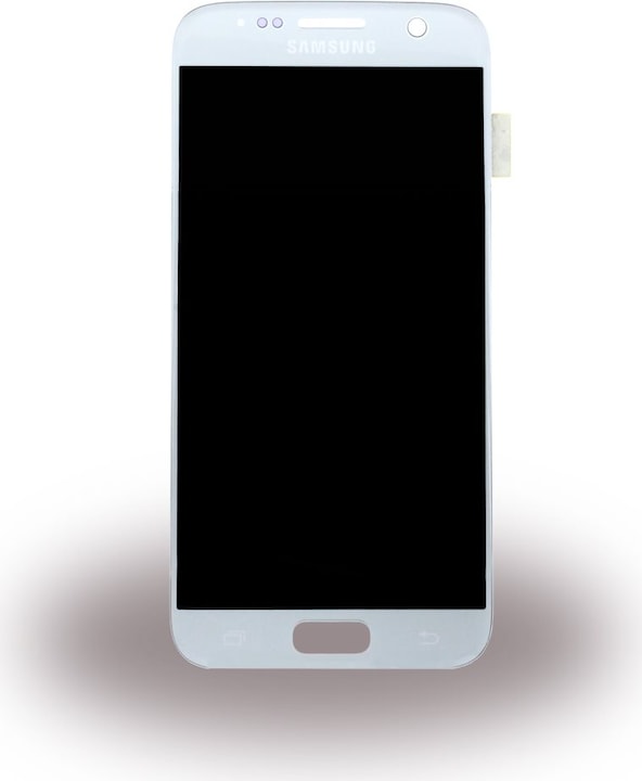 Produktbild Samsung LCD Assembly (Display, Galaxy S7)