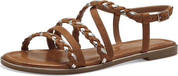 Actual product image Tamaris Sandal (38)