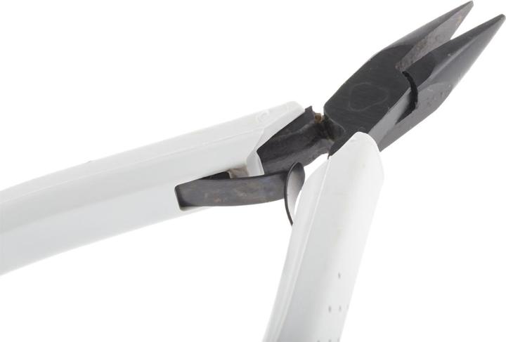 Actual product image Facom Snap Nose Plier (120 mm)