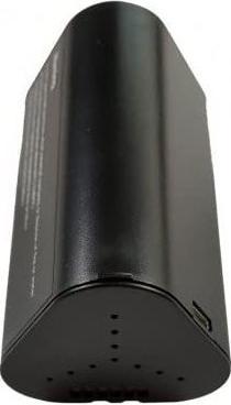 Produktbild Reolink GO 4G Batterie