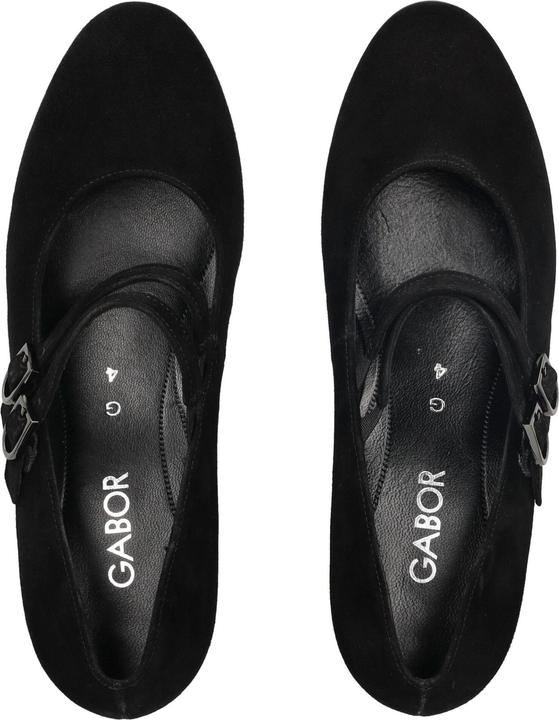Produktbild Gabor Pumps (39)