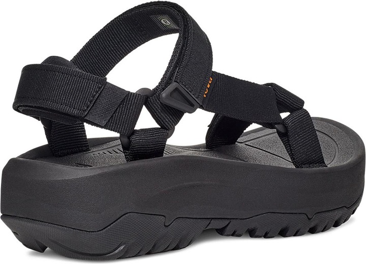 Immagine prodotto Teva Triplo Hurricane XLT (41)