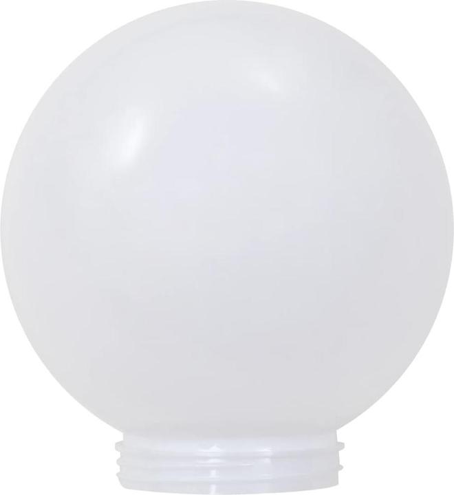 Immagine prodotto vidaXL Solarlampe (IP44)
