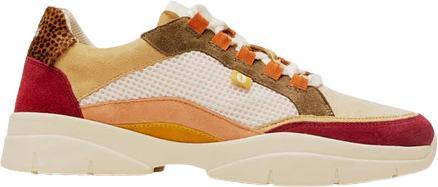 Immagine prodotto M. Moustache scarpe da m.moustache laura (40)