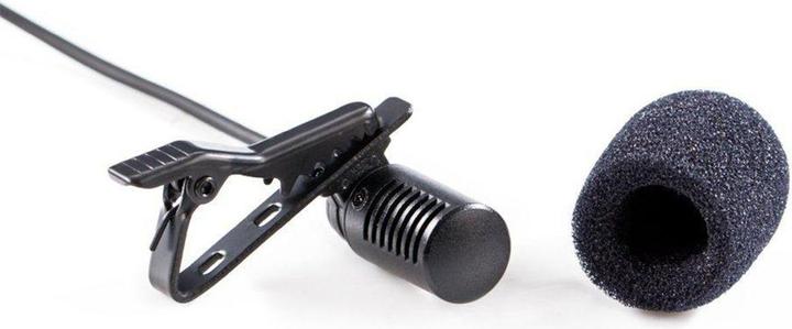 Produktbild Saramonic SR-XMS2