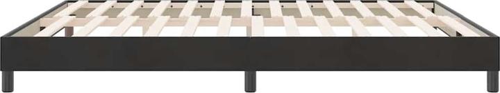 Produktbild vidaXL Boxspringbett (180 x 210 cm)
