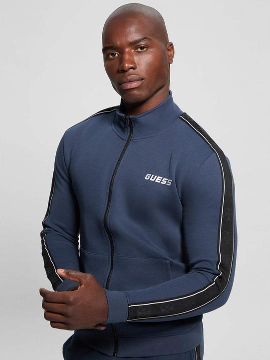 Actual product image Guess Mickey (XL)