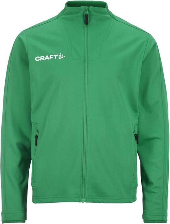 teamgreen