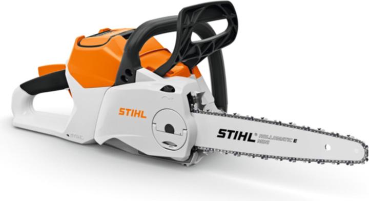 Immagine prodotto Stihl Akku Kettensäge MSA 200 C-B PM3 Motorsäge 30 cm (Sega a catena a batteria)