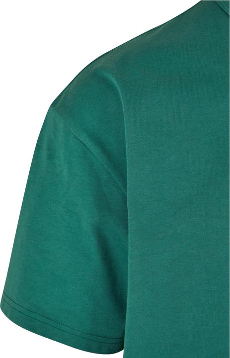 Produktbild Urban Classics Organic Basic Tee (L)