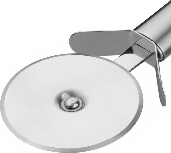 Immagine prodotto Silit Tagliapizza