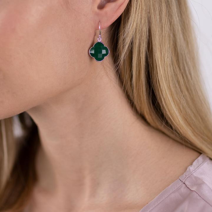 Productafbeelding Ailoria Capucine (Zilver)