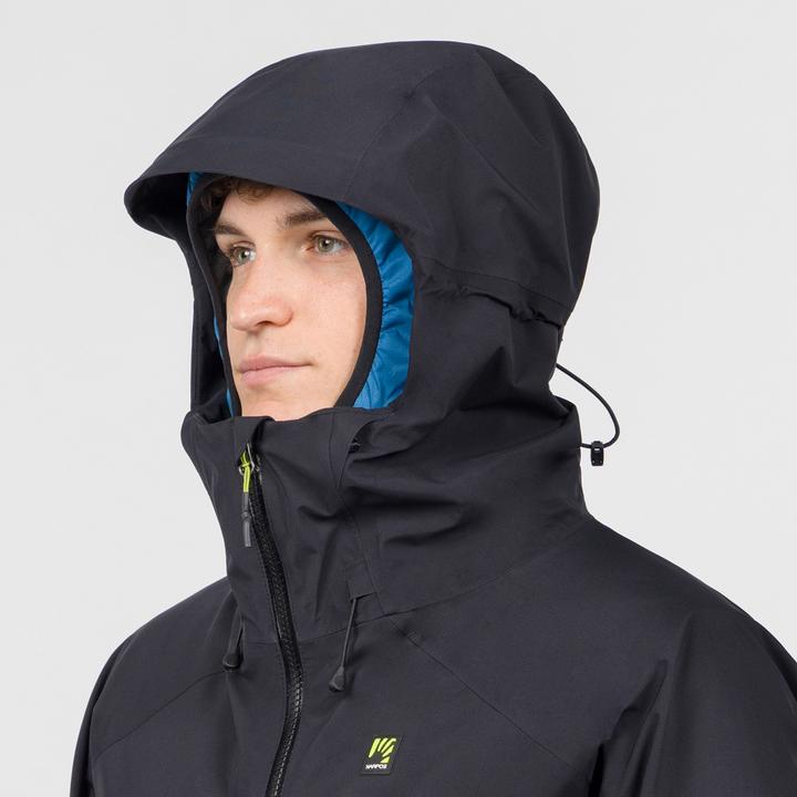 Produktbild Karpos Storm Evo Jacket (M)