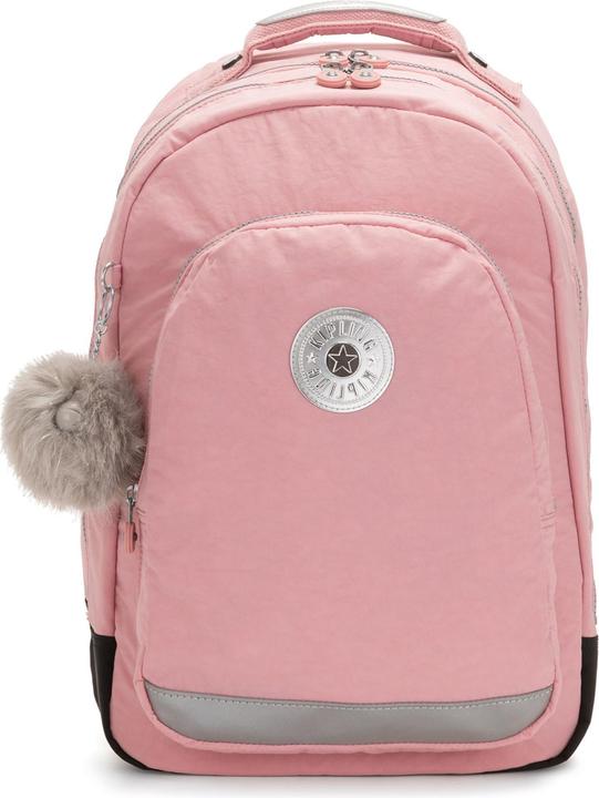 Kipling Back To School Class Room L Sac à dos 43 cm pour ordinateur portable (36 l)