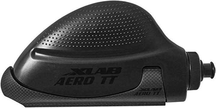 Produktbild Xlab Aero TT