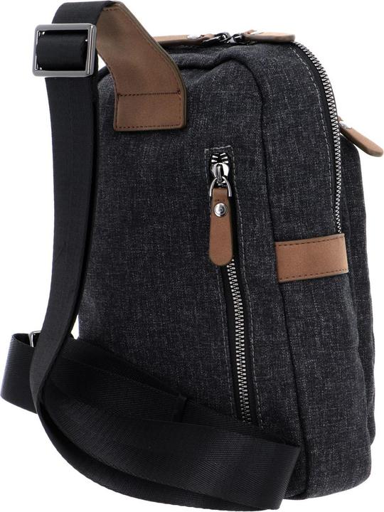 Immagine prodotto Bugatti Borsa a tracolla Luce