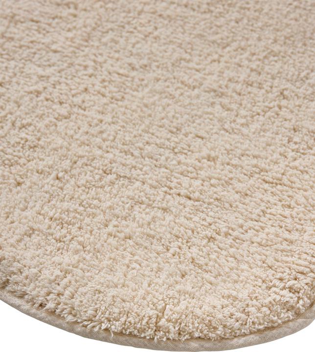 Produktbild Vertbaudet Teppich (75 x 55 cm)