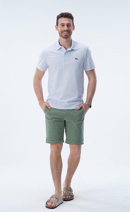 Produktbild Lacoste 10018233 (4XL)