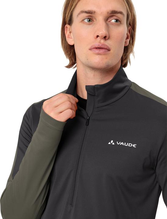Produktbild Vaude Livigno II (M)
