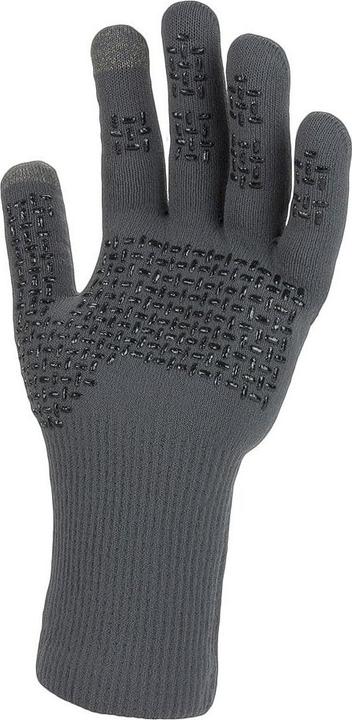 Produktbild Sealskinz Ultra Grip Touchscreen Handschuh (XL)