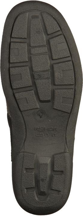 Immagine prodotto Rohde Sandalen (41)