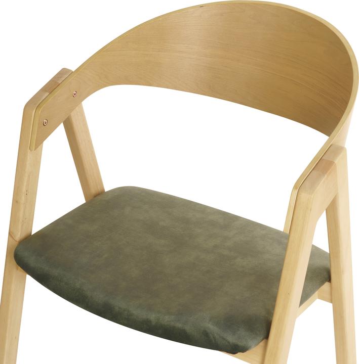 Immagine prodotto Beliani Yuba