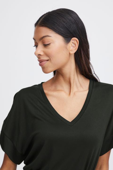 Produktbild B.young BYPIRENI DRESS 2 20814677 (S)