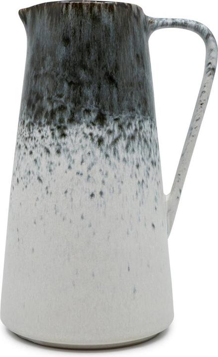 soñho Anoitecer Krug (1.50 l)