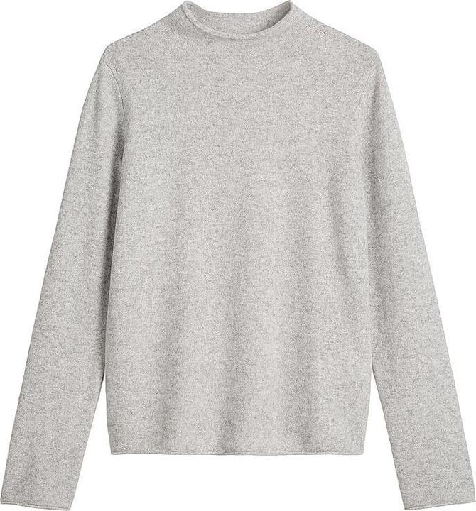 Image du produit Marc O'Polo Kaschmirpullover (M)