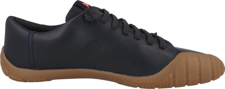 Image du produit Camper Peu Path (43)