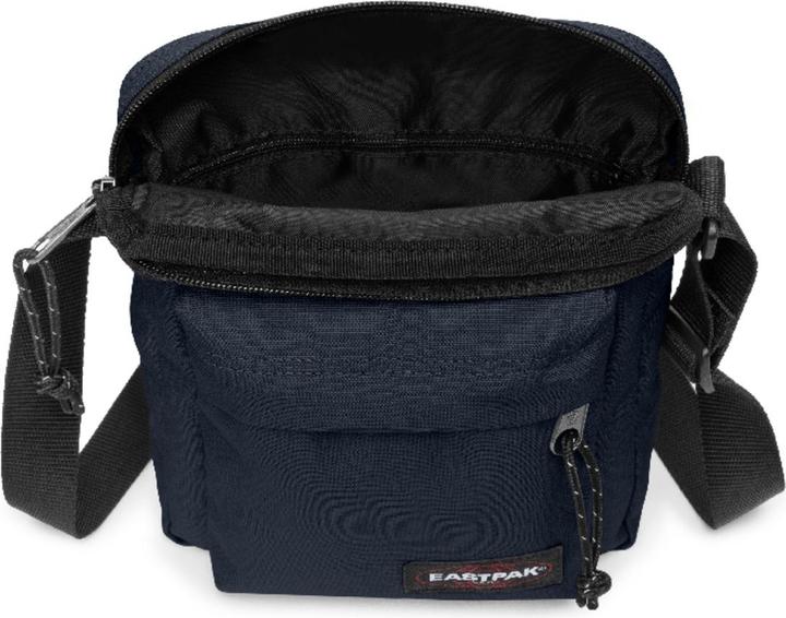Produktbild Eastpak Arcade Mini