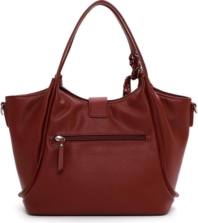 Immagine prodotto Emily und Noah Shopper E&N Hasina (11.70 l)