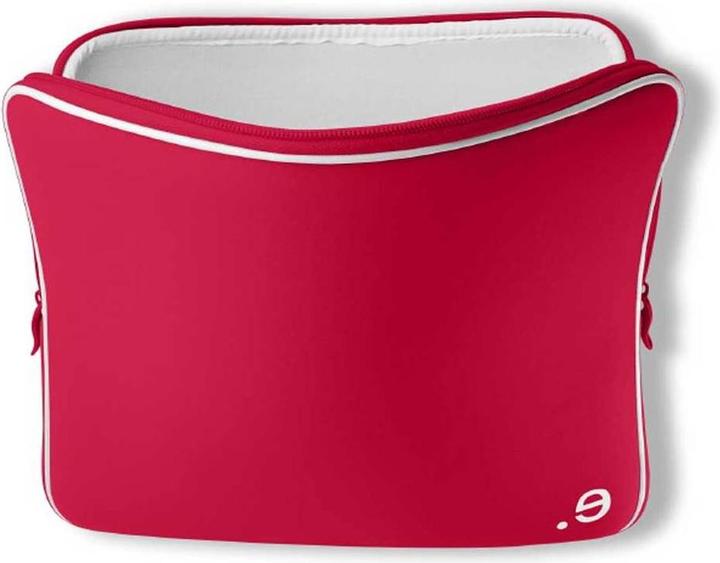Produktbild Be.ez La Robe MacBook (Pro) 13 (13")