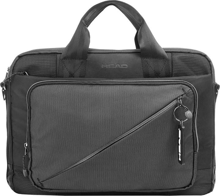 Immagine prodotto Head Aktentasche LEAD