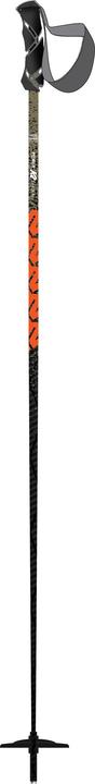 Image du produit K2 Ski Pole Power Carbon 2024