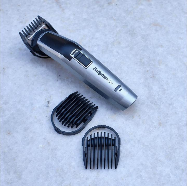 Image du produit BaByliss MT726E