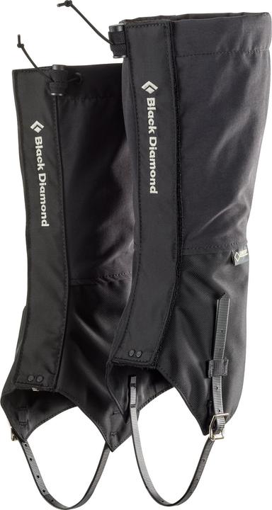 Image du produit Black Diamond Front Point (M)
