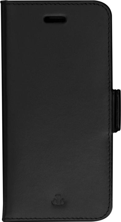 Produktbild dbramante1928 Copenhagen Slim (Apple iPhone 14 Pro)