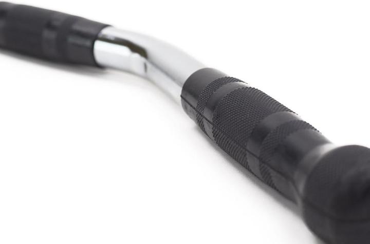 Actual product image HMS Uw14 Long Handle For Lifting