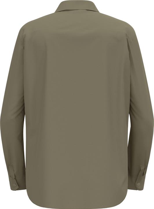 Immagine prodotto Odlo Essential (XS)