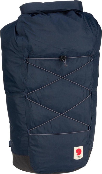 Produktbild Fjällräven High Coast (26 l)