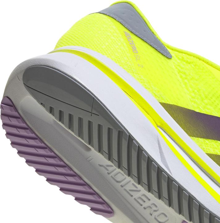 Produktbild Adidas Adizero SL 2 (43, 43.5)