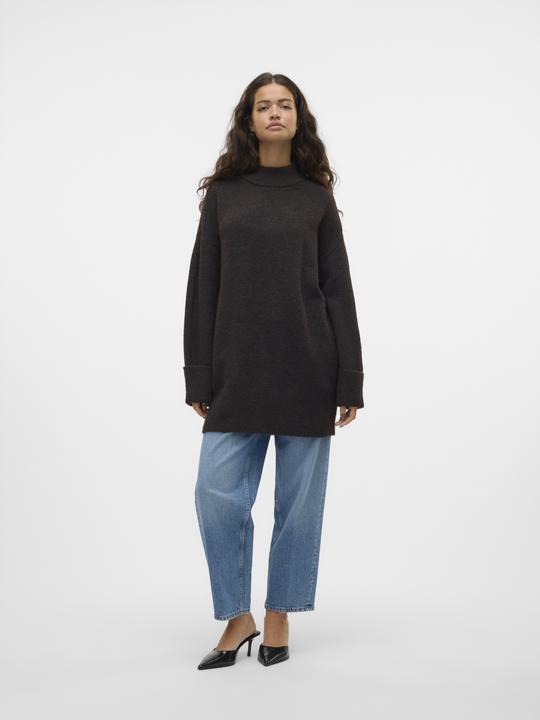 Produktbild Vero Moda VMIRIS Pullover Strickpullover (L)