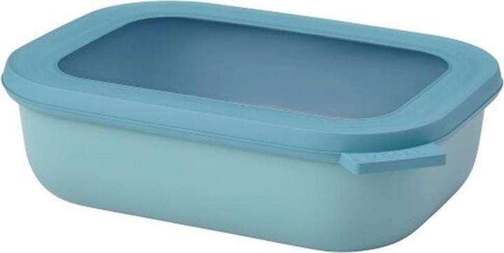 Actual product image Mepal Multi bowl (1 l)