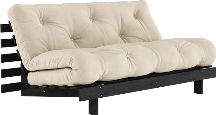 747 Beige