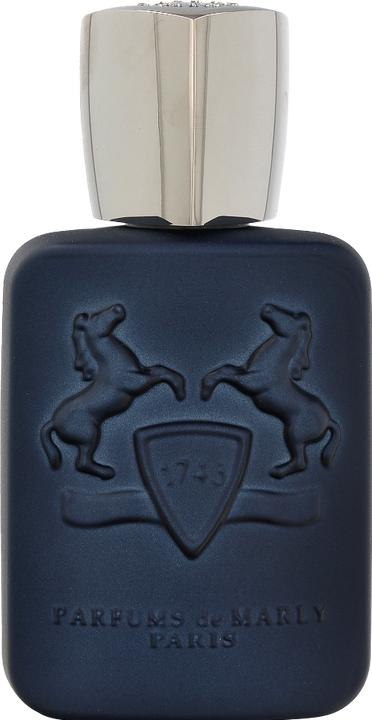 Image du produit Parfums de Marly Layton Royal Essence (Eau de parfum, 75 ml)