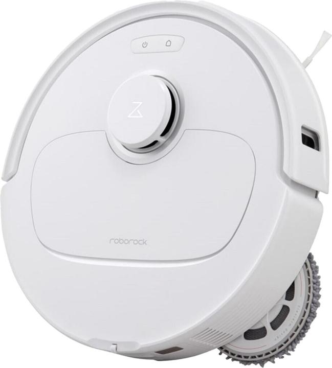 Immagine prodotto Roborock Qrevo Plus (7000 Pa, Panni di pulizia (rotanti))